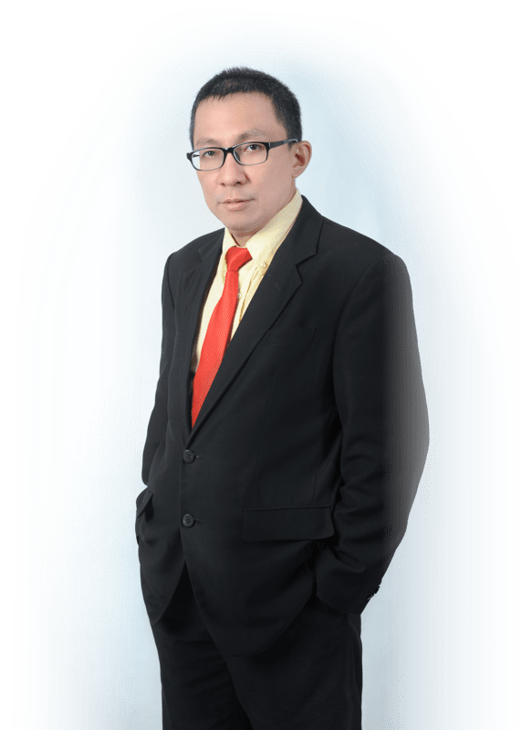 Marketing PIK 2 - Hartono-min (1)