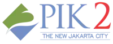 PIK2